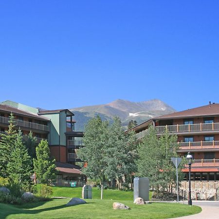 Sawmill Creek Condo 106 By Great Western Lodging Breckenridge Extérieur photo