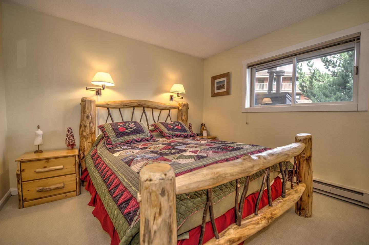 Sawmill Creek Condo 106 By Great Western Lodging Breckenridge Extérieur photo