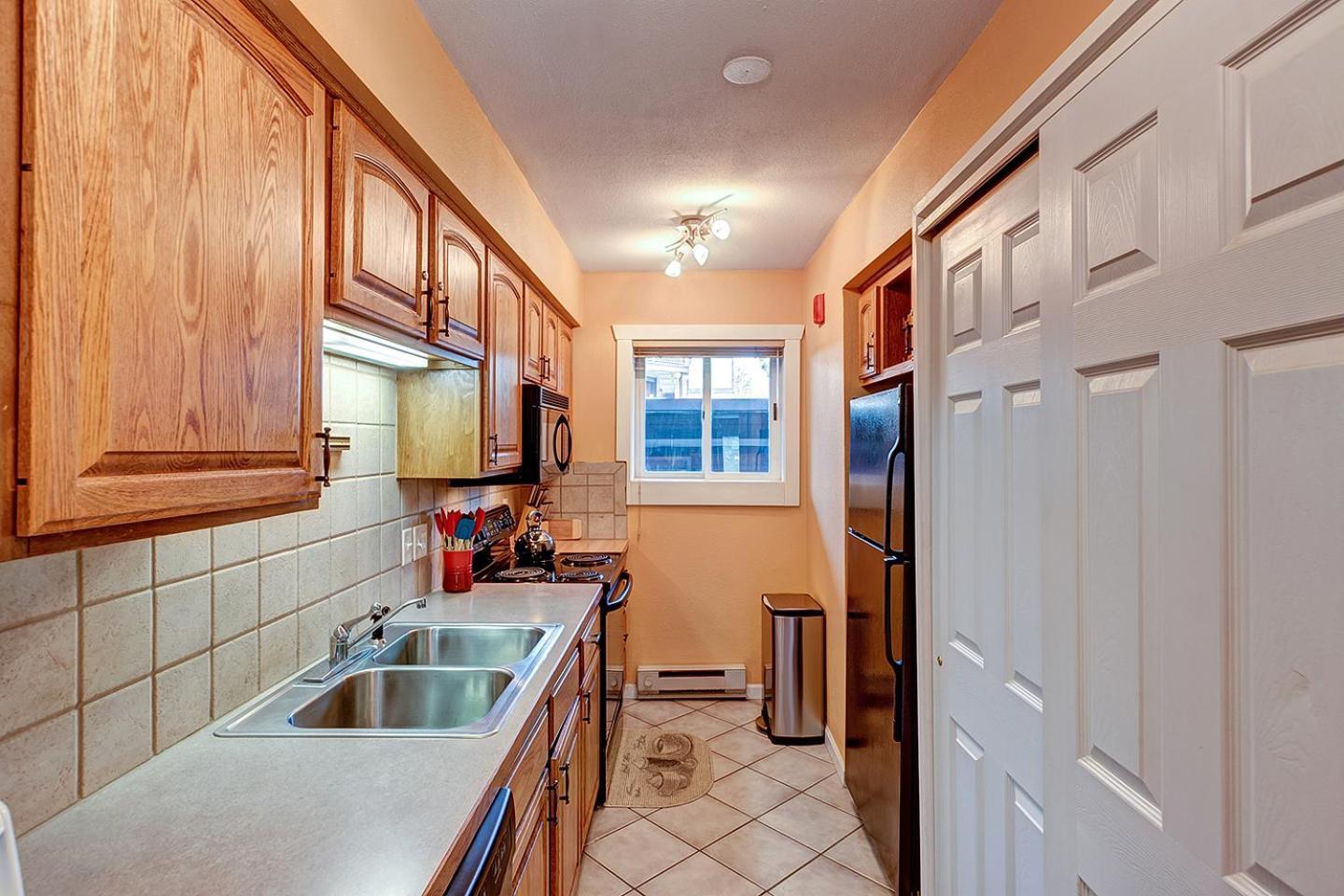 Sawmill Creek Condo 106 By Great Western Lodging Breckenridge Extérieur photo