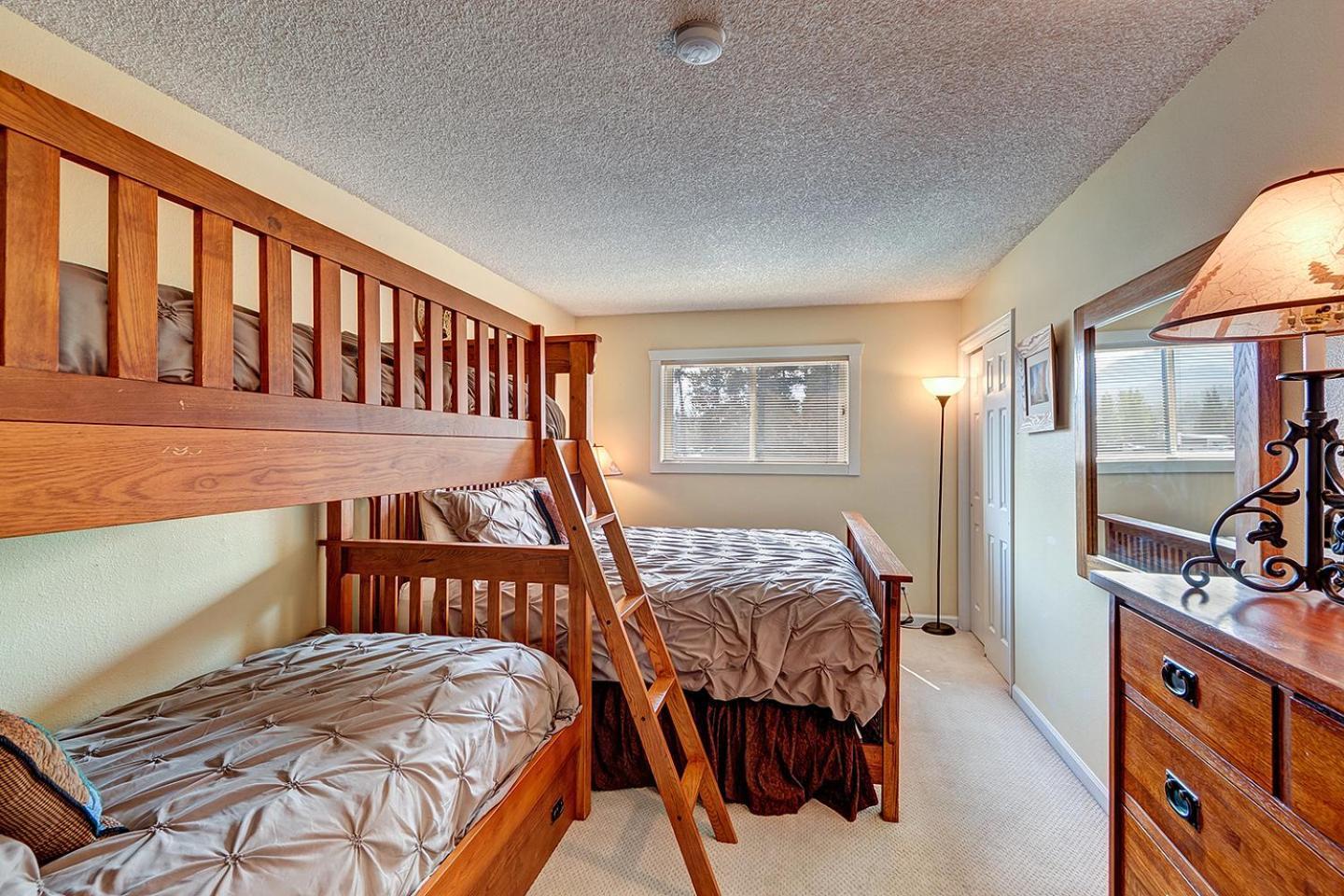 Sawmill Creek Condo 106 By Great Western Lodging Breckenridge Extérieur photo