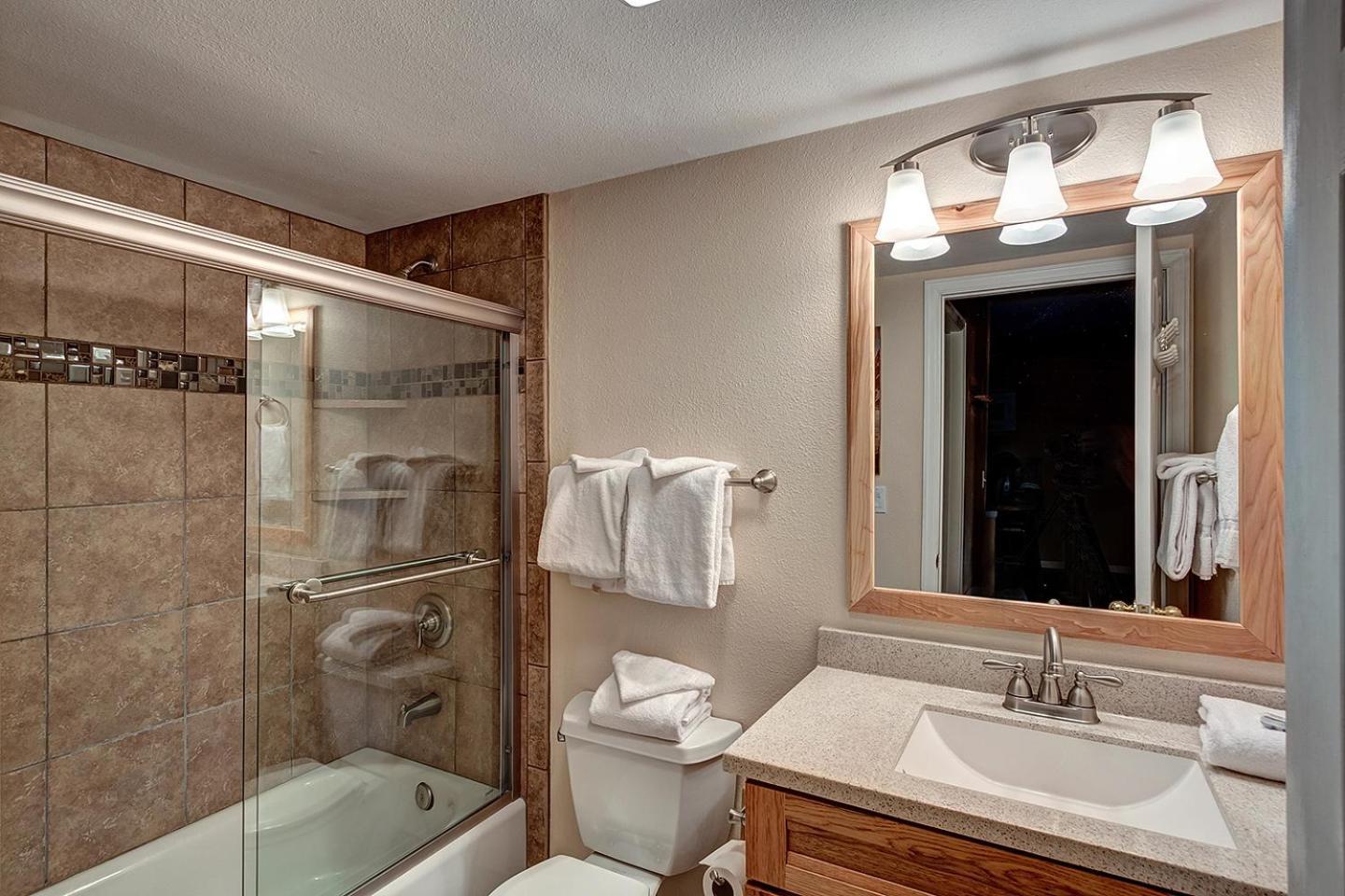 Sawmill Creek Condo 106 By Great Western Lodging Breckenridge Extérieur photo
