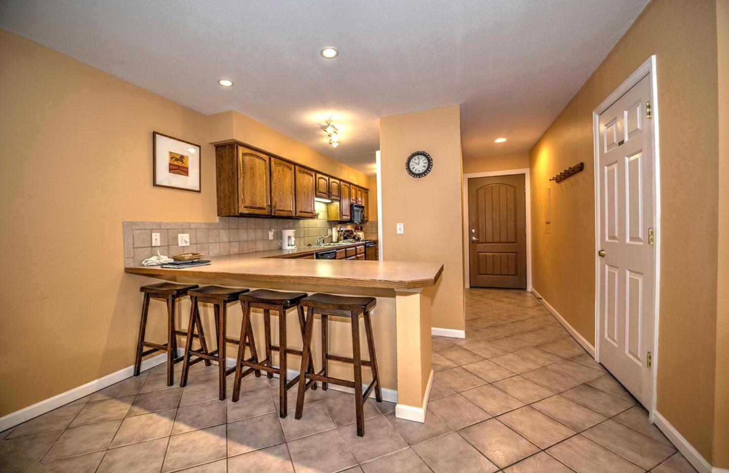 Sawmill Creek Condo 106 By Great Western Lodging Breckenridge Extérieur photo