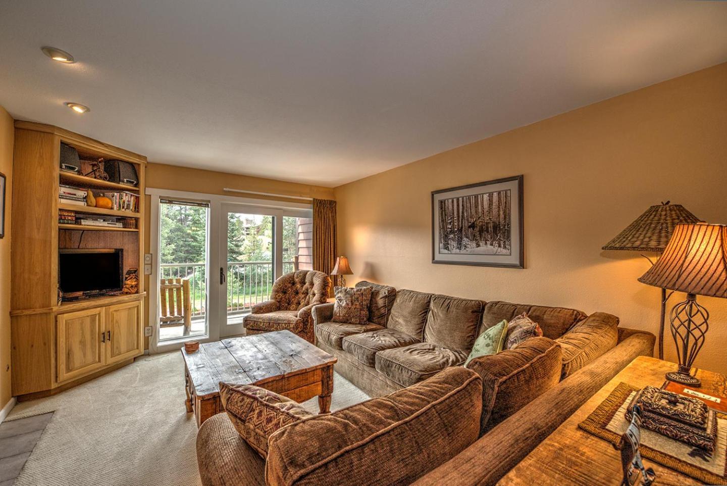 Sawmill Creek Condo 106 By Great Western Lodging Breckenridge Extérieur photo