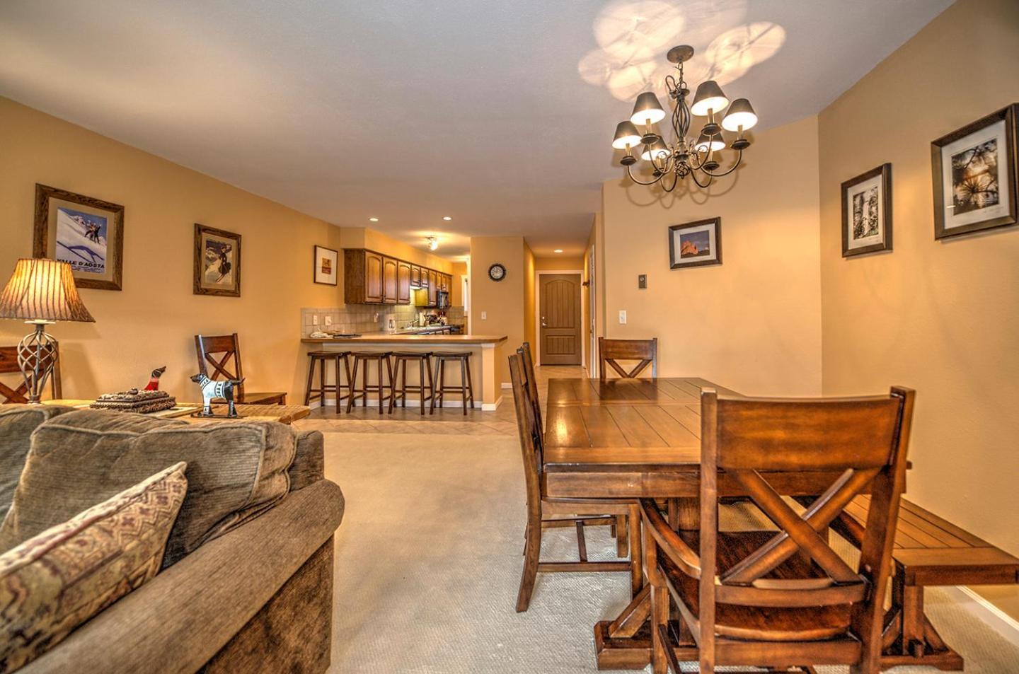Sawmill Creek Condo 106 By Great Western Lodging Breckenridge Extérieur photo