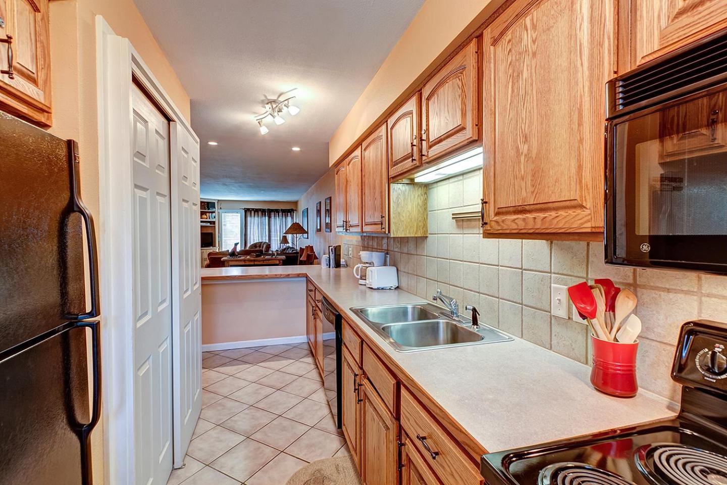 Sawmill Creek Condo 106 By Great Western Lodging Breckenridge Extérieur photo
