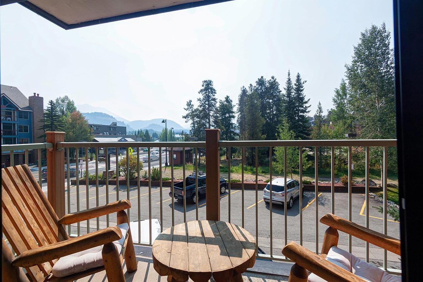 Sawmill Creek Condo 106 By Great Western Lodging Breckenridge Extérieur photo